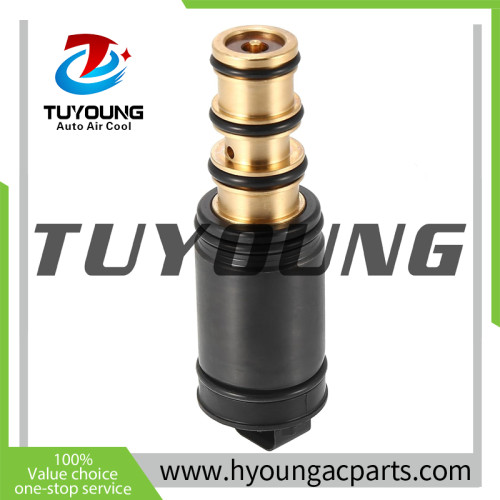 Auto AC Compressor Control Valve for Toyota Yaris / Vitz 4472602334 88310-2F030 4472600975 447190-3230