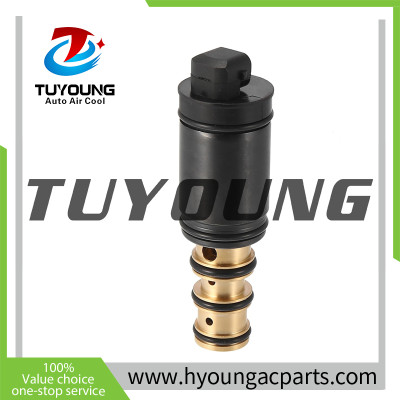 Auto AC Compressor Control Valve for Toyota Yaris / Vitz 4472602334 88310-2F030 4472600975 447190-3230