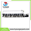 Auto Air Conditioning Receiver Drier for Great Wall Hover 8109000K00