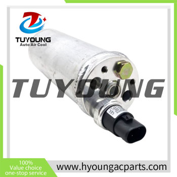 Auto Air Conditioning Receiver Drier for Great Wall Hover 8109000K00