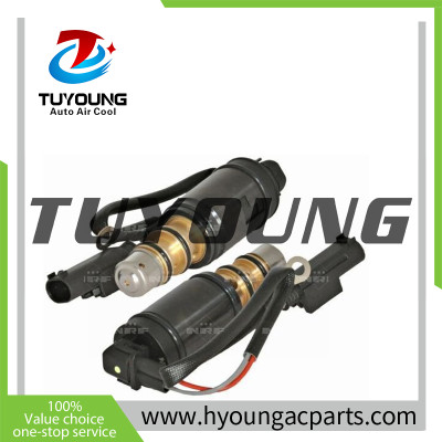 LAND ROVER Range Rover Sport Auto AC Compressors Control Valve DCP14019 7H3219D623AC JPB500200 7H3219D623AA LR014536 JPB500290 JPB500201 JPB500200