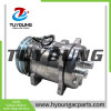 SD5H11  ac compressors SANDEN SD5H11 ND   92310181, 923/10181