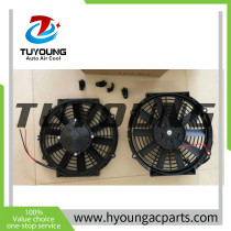 0.900.1580.5 090015805 0.020.0978.4 002009784 Auto Air Conditioning Blower Fan Motors 12V for Tracteur Renault
