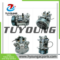 SD507 Auto AC Compressor for Honda Accord S CO 8353 1521930 152211 3015330 1521930 152211 3015330