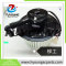 Auto Air Conditioning Blower Fan Motors for  Liugong 24v