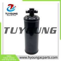 JCB auto air conditioning receiver dryer for JCB equipment machine truck  30/926117 30926117 30925633 30/925633 14100826 30/925633 30/926117 47644901 476/16800