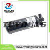 JCB auto air conditioning receiver dryer for JCB equipment machine truck  30/926117 30926117 30925633 30/925633 14100826 30/925633 30/926117 47644901 476/16800