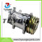 SD508  Auto AC Compressor for VOLVO 240 2.4 (2383ccm) Diesel D24 47616700  1259340  8FK 351 117-011  476/16700 72162168