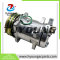 Auto AC Compressor for Sanden 260/3260  SD510-9105 65211007