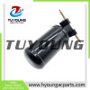 HY-GZP69 Caterpillar vehicle ac receiver dryer oem 3551793 1412049 8033239 3713767 ARD1260 RD 11296C 8033239