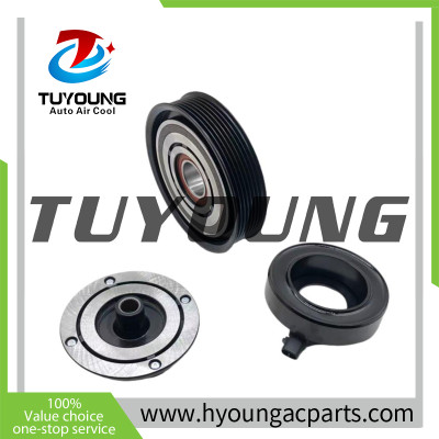 10S15C Auto AC Compressor clutch for Toyota RAV4 67332 68332 7511697 8832042080 4710370 4711370 88310-42140 8831042140 8832042080 4472203933