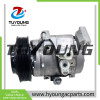 10S15C Auto AC Compressor for Toyota RAV4 67332 68332 7511697 8832042080 4710370 4711370 88310-42140 8831042140 8832042080 4472203933