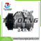 10S15C Auto AC Compressor for Toyota RAV4 67332 68332 7511697 8832042080 4710370 4711370 88310-42140 8831042140 8832042080 4472203933