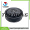 LAND ROVER Range Rover Sport Auto AC Compressors Clutch for DCP14019 7H3219D623AC JPB500200 7H3219D623AA LR014536 JPB500290 JPB500201 JPB500200