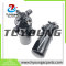 546299 Tractor Claas car air conditioning receiver dryer 000546299 546299.0 00.0069.515.0