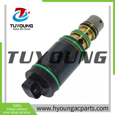 Auto AC Compressor Control Valve for Mercedes-Benz EX AA00004C 211-5094