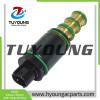 Auto AC Compressor Control Valve for Mercedes-Benz EX AA00004C 211-5094 EXAA00004C