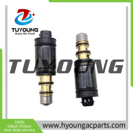 LAND ROVER Range Rover Sport Auto AC Compressors Control Valve DCP14019 7H3219D623AC JPB500200 7H3219D623AA LR014536 JPB500290 JPB500201 JPB500200