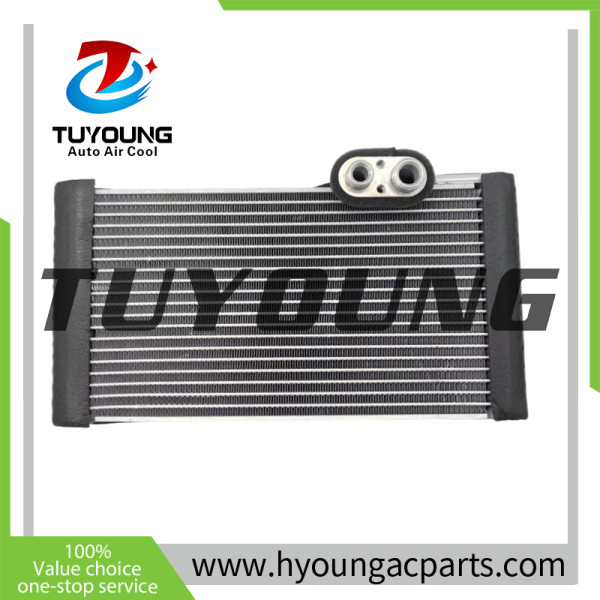RHD Auto Air Conditioning Evaporators for Toyota Voxy WXEV0737 Right Hand Drive