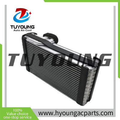 RHD Auto Air Conditioning Evaporators for Toyota Voxy WXEV0737 Right Hand Drive