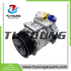LAND ROVER Range Rover Sport auto ac compressors DCP14019 7H3219D623AC JPB500200 7H3219D623AA LR014536 JPB500290 JPB500201 JPB500200