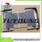 Auto AC Condenser for 2006	Honda CR-V SE L4 80101SCAA01 80110S9A003 80110S9A013 80110SCVA01 80110SCVA02 80110SCVA91 1040268 P40268 7013112