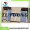 TUYOUNG auto air conditioning Condenser Mazda 3 2010-2013, CN 3866PFC HY-CN347 BBP261480A BBP261480B BBP261480C BBY26148ZA