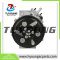 TUYOUNG auto ac compressor for OPEL Signum 1.8 Petrol Z18XE F48 2005 - 2005  13208187 13217307 1854154 1854155 6854082 6854085 93197128 93197129 R1580063 R1580064