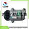TUYOUNG auto ac compressor for ROEWE RX5 RX5 2019 1051g5 10234120 10099416