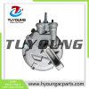TUYOUNG auto ac compressor for ROEWE RX5 RX5 2019 1051g5 10234120 10099416