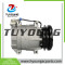 V5 Auto AC Compressor for Daewoo Lanos 96291294 96394569 96460070 DCP08009