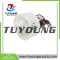 64119194590 64119200935 64119242608 64119242607 9194590 Auto Air Conditioning Blower Fan Motors 12 V for BMW 5 RHD