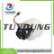 64119194590 64119200935 64119242608 64119242607 9194590 Auto Air Conditioning Blower Fan Motors 12 V for BMW 5 RHD