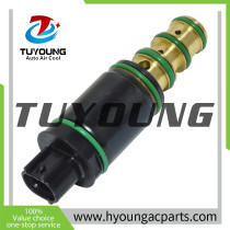 Auto AC Compressor Control Valve EXAA00002C EX AA00002C