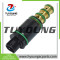 Auto AC Compressor Control Valve EXAA00002C EX AA00002C