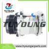 Auto AC Compressor for BAOJUN (SGMW)	630	2011-1.5  23932843