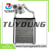 Auto Air Conditioning Evaporators for KIA K3 97138-B5000