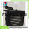 Auto Air Conditioning Evaporators 22.5*20*16(cm)  for Chevrolet N300 24546533 24527731   24509909