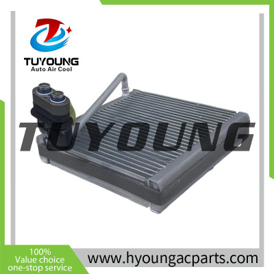 97139-H8500 97139H8500 Auto Air Conditioning Evaporators for HYUNDAI KONA