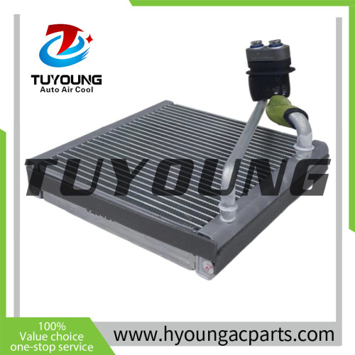 97139-H8500 97139H8500 Auto Air Conditioning Evaporators for HYUNDAI KONA