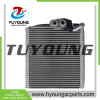 97139-H8500 97139H8500 Auto Air Conditioning Evaporators for HYUNDAI KONA