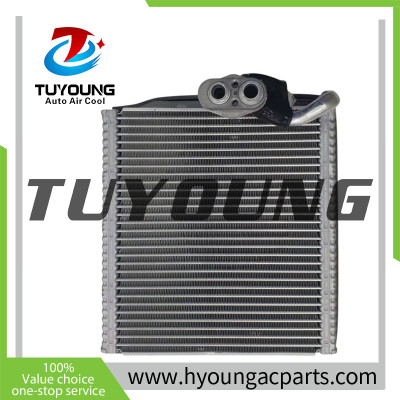 97139-H8500 97139H8500 Auto Air Conditioning Evaporators for HYUNDAI KONA