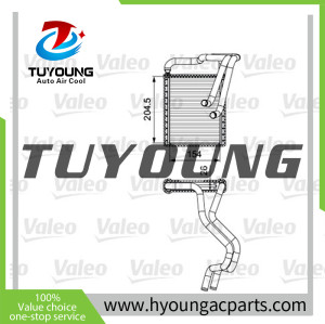 97138H8500 97138-H8500 Auto Air Conditioning Evaporators