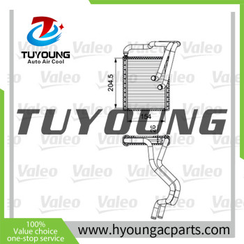97138H8500 97138-H8500 Auto Air Conditioning Evaporators