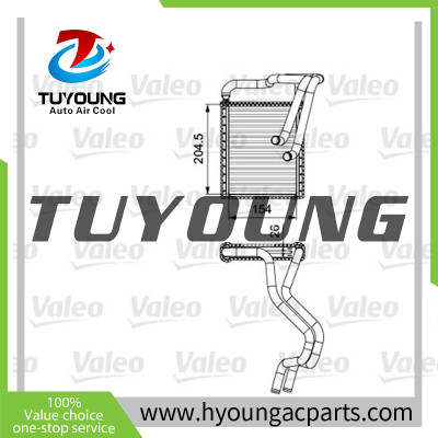 97138H8500 97138-H8500 Auto Air Conditioning Evaporators