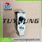 92200-4EM0A 922004EM0A AMD34349 Auto Air Conditioning Expansion Valve for NISSAN QASHQAI