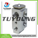 976044H000 97604-4H000 Auto Air Conditioning Expansion Valve for HYUNDAI H-1