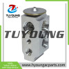 976044H000 97604-4H000 Auto Air Conditioning Expansion Valve for HYUNDAI H-1