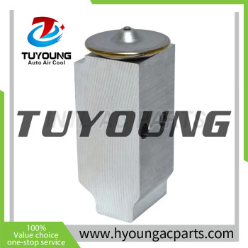 976044H000 97604-4H000 Auto Air Conditioning Expansion Valve for HYUNDAI H-1
