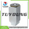 976044H000 97604-4H000 Auto Air Conditioning Expansion Valve for HYUNDAI H-1